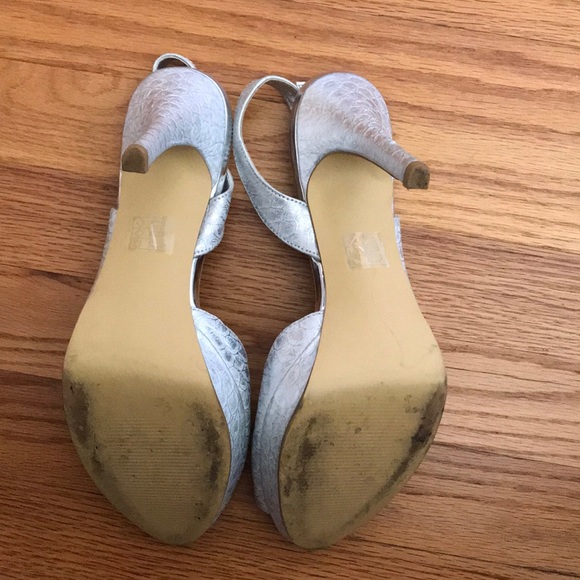 Moda Spana - Picture 4 of 4